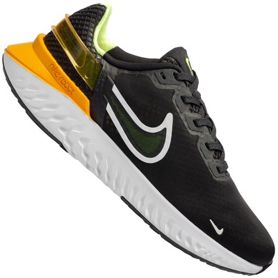 Tênis Nike Legend React 3 - Masculino - Foto 1