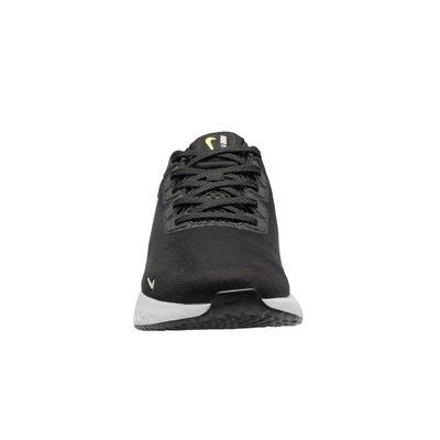Tênis Nike Legend React 3 - Masculino - Foto 3