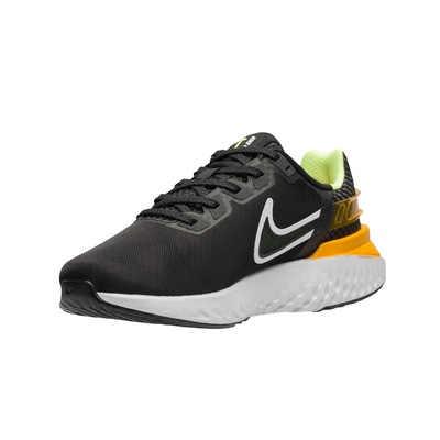 Tênis Nike Legend React 3 - Masculino - Foto 4