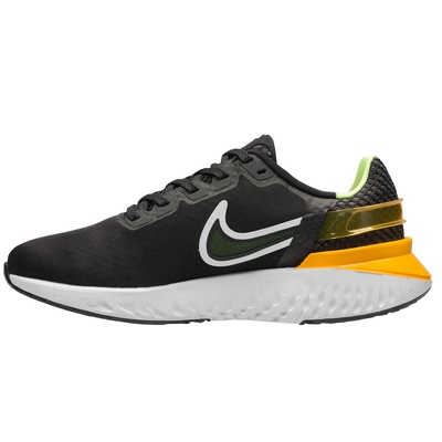 Tênis Nike Legend React 3 - Masculino - Foto 5