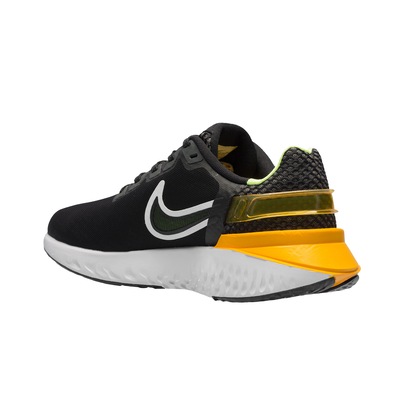 Tênis Nike Legend React 3 - Masculino - Foto 6