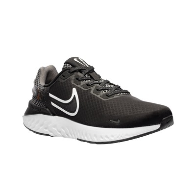 Tênis Nike Legend React 3 - Masculino - Foto 2