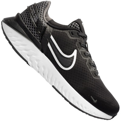 Tênis Nike Legend React 3 - Masculino - Foto 1