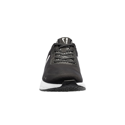 Tênis Nike Legend React 3 - Masculino - Foto 3