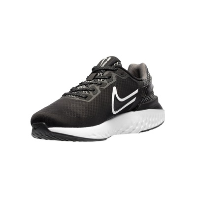Tênis Nike Legend React 3 - Masculino - Foto 4