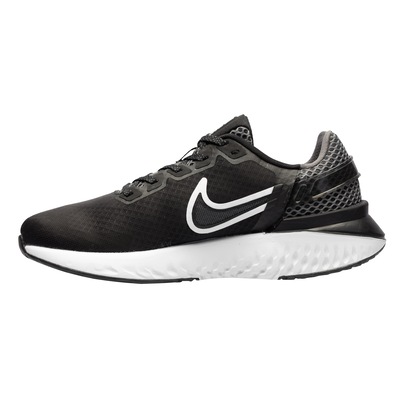 Tênis Nike Legend React 3 - Masculino - Foto 5