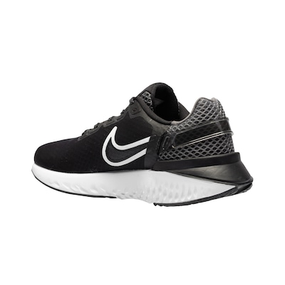 Tênis Nike Legend React 3 - Masculino - Foto 6