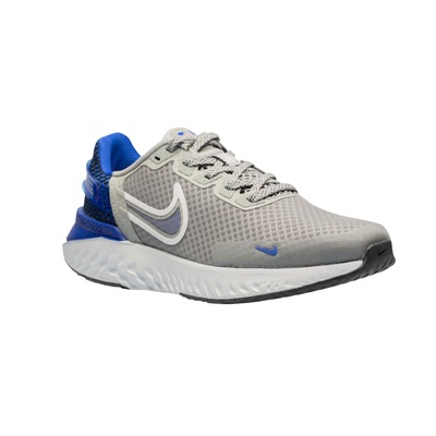 Tênis Nike Legend React 3 - Masculino - Foto 2