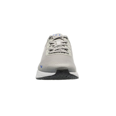Tênis Nike Legend React 3 - Masculino - Foto 3