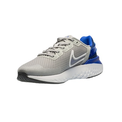 Tênis Nike Legend React 3 - Masculino - Foto 4