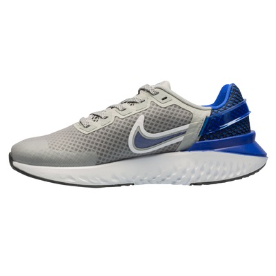 Tênis Nike Legend React 3 - Masculino - Foto 5