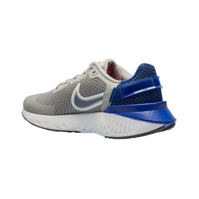 Tênis Nike Legend React 3 - Masculino - Foto 6