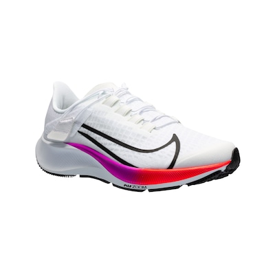 Tênis Nike Air Zoom Pegasus 37 FlyEase - Masculino - Foto 2