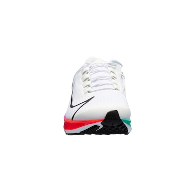 Tênis Nike Air Zoom Pegasus 37 FlyEase - Masculino - Foto 3