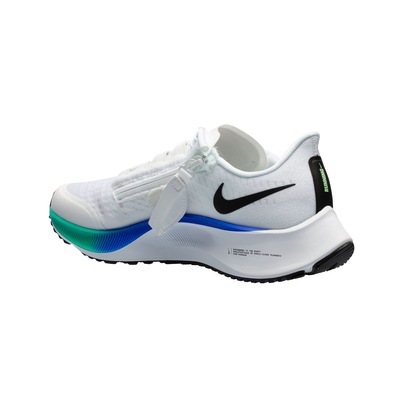 Tênis Nike Air Zoom Pegasus 37 FlyEase - Masculino - Foto 6