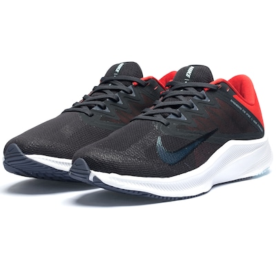 Tênis Nike Quest 3 - Masculino - Foto 2