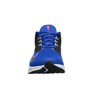 Tênis Nike Quest 3 - Masculino - Foto 3