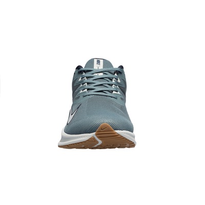 Tênis Nike Quest 3 - Masculino - Foto 3