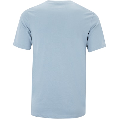 Camiseta Nike Jordan Jumpman - Masculina - Foto 3