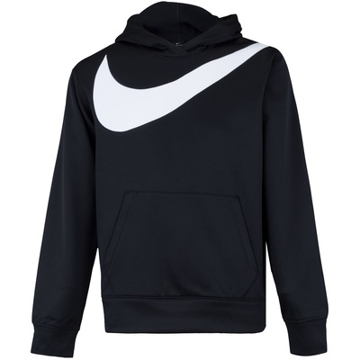 moletom nike therma hbr