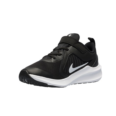 Tênis Nike Downshifter 10 - Infantil - Centauro