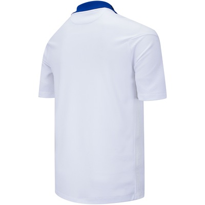 Camisa PSG II 20/21 Nike - Infantil - Foto 4