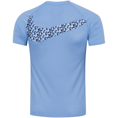 Camiseta do Corinthians ACD Nike - Masculina - Foto 2