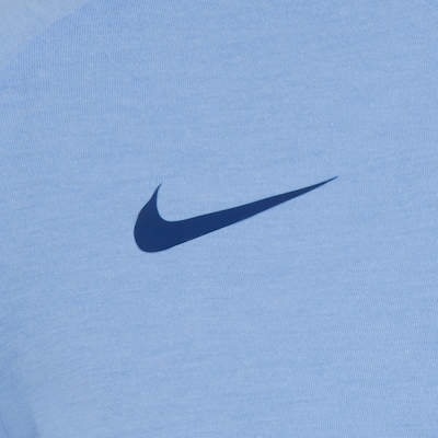 Camiseta do Corinthians ACD Nike - Masculina - Foto 6