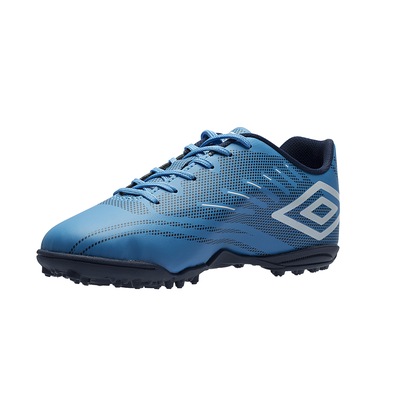 Chuteira Society Umbro Speed IV TF New - Adulto - Foto 4