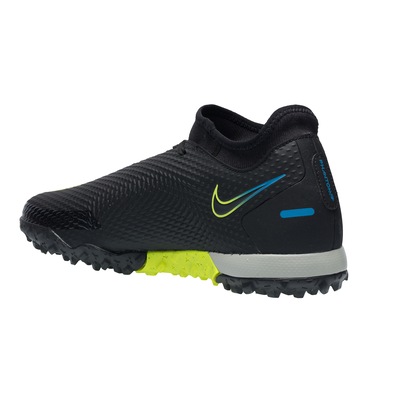 nike phantom gt society academy