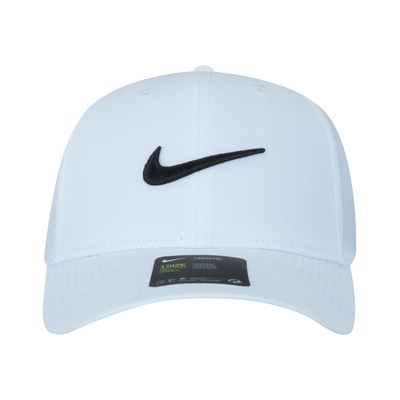 Boné Aba Curva Nike Dry L91 - Strapback - Adulto - Foto 2