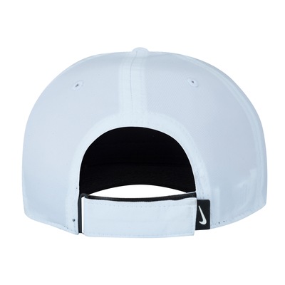 Boné Aba Curva Nike Dry L91 - Strapback - Adulto - Foto 3