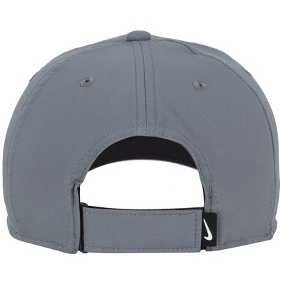 Boné Aba Curva Nike Dry L91 - Strapback - Adulto - Foto 2