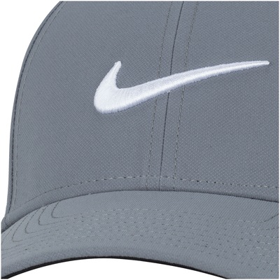 Boné Aba Curva Nike Dry L91 - Strapback - Adulto - Foto 3