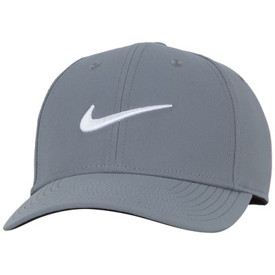 Boné Aba Curva Nike Dry L91 - Strapback - Adulto - Foto 1