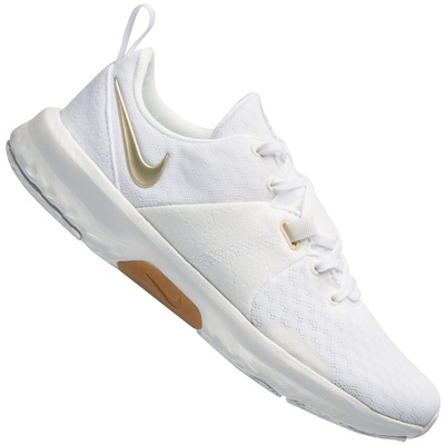 Tênis Nike City Trainer 3 - Feminino - Foto 1