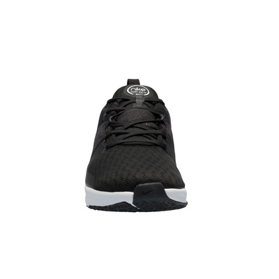 Tênis Nike City Trainer 3 - Feminino - Foto 3