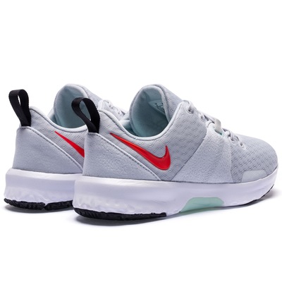Tênis Nike City Trainer 3 - Feminino - Foto 4
