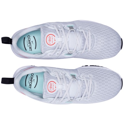 Tênis Nike City Trainer 3 - Feminino - Foto 5