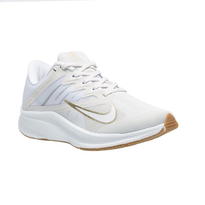 tênis nike quest 3 feminino avaliação