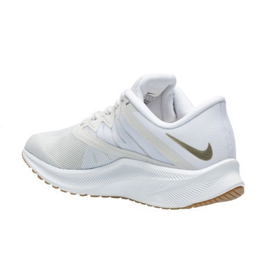nike quest 2 centauro