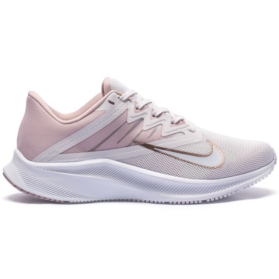 Tênis Nike Quest 3 - Feminino - Foto 1