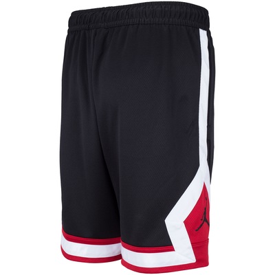 Bermuda Nike Jordan Diamond - Masculina - Foto 2