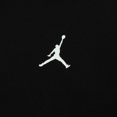 Camiseta Regata Nike Jordan Air - Masculina - Foto 5