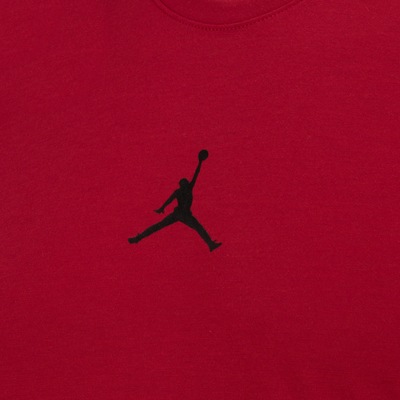 Camiseta Regata Nike Jordan Air - Masculina - Foto 5