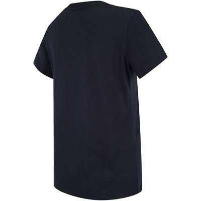 Camiseta PSG Core Nike - Feminina - Foto 4