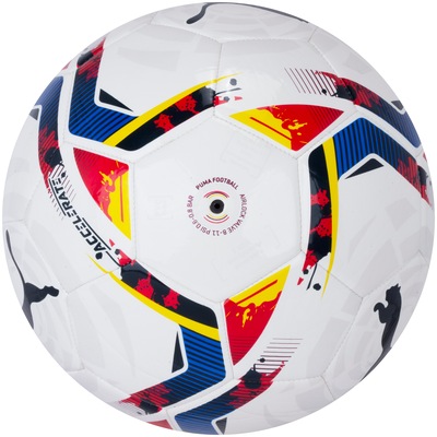 Bola de Futebol de Campo Puma LaLiga 20/21 1 MS - Foto 2
