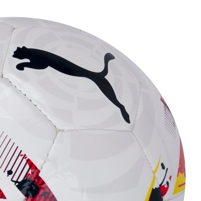 Bola de Futebol de Campo Puma LaLiga 20/21 1 MS - Foto 5