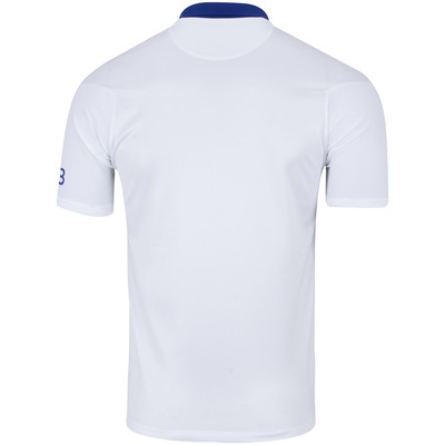 Camisa PSG II 20/21 Nike - Masculina - Foto 2