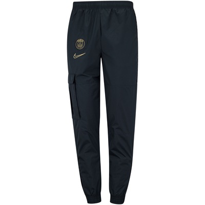 calça cargo psg